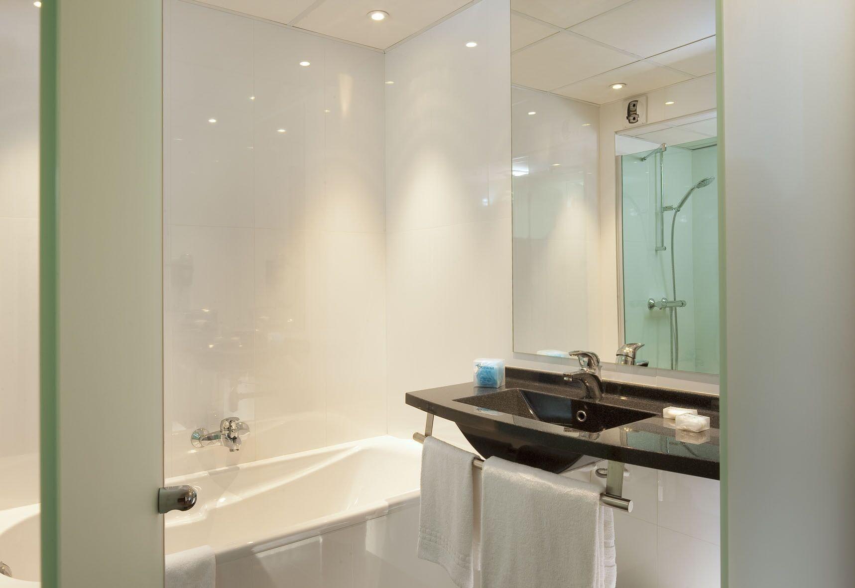 Escale Oceania Aix-En-Provence Hotel Ngoại thất bức ảnh