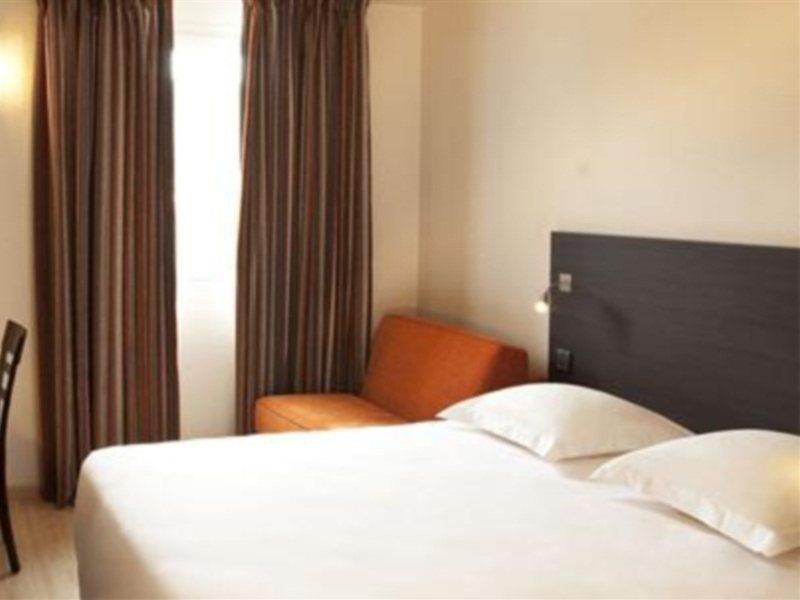 Escale Oceania Aix-En-Provence Hotel Ngoại thất bức ảnh